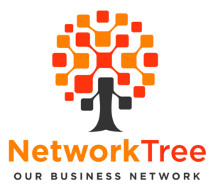 Network Tree | Business Networking | London & Essex