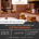 September 23rd - Business Networking @ the Cinnamon Kitchen (Liverpool St)
